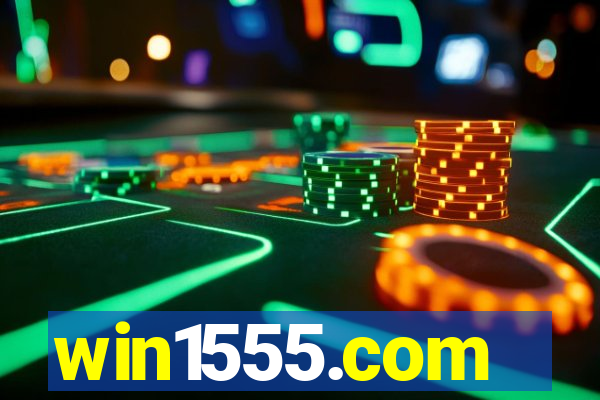 win1555.com