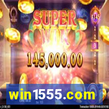 win1555.com