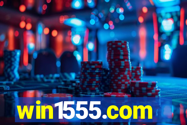 win1555.com