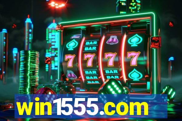 win1555.com