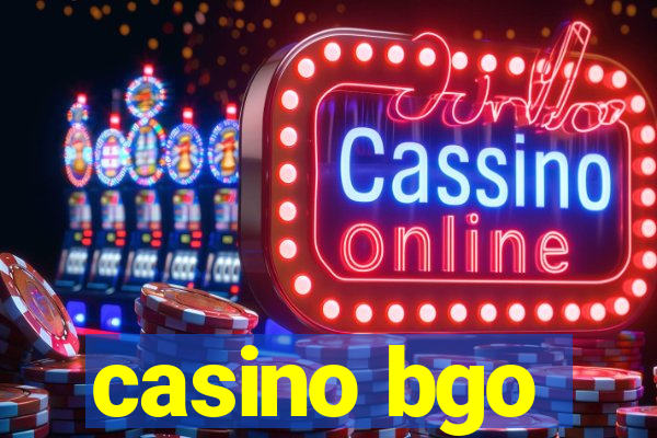 casino bgo