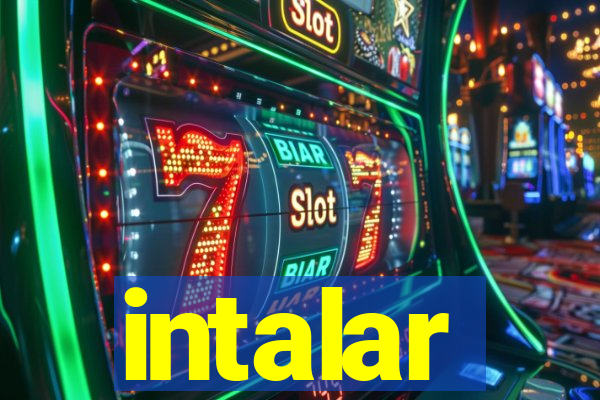 intalar