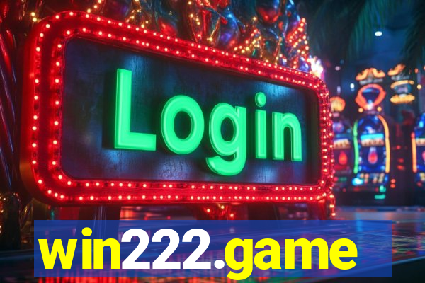 win222.game