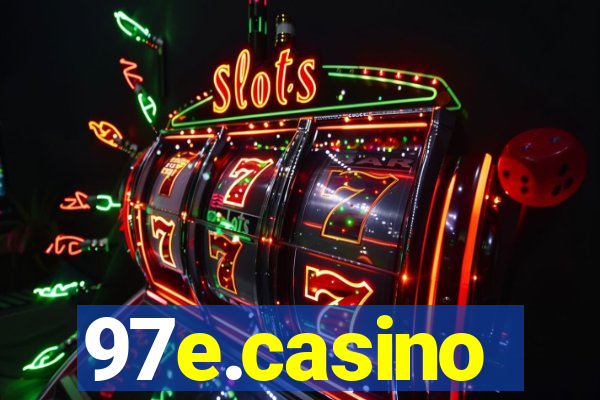 97e.casino