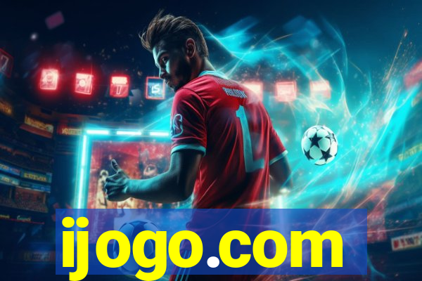 ijogo.com