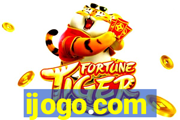 ijogo.com