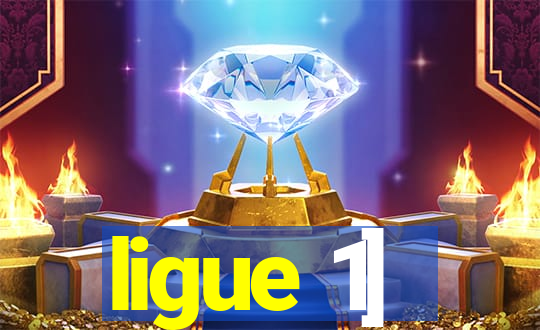 ligue 1]