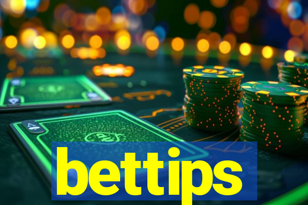 bettips