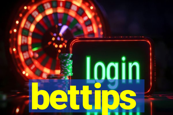 bettips