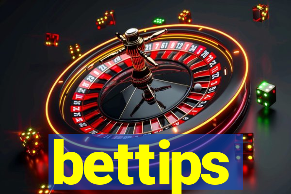 bettips