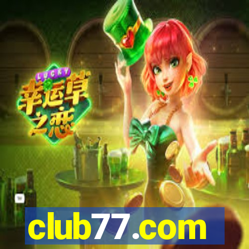 club77.com