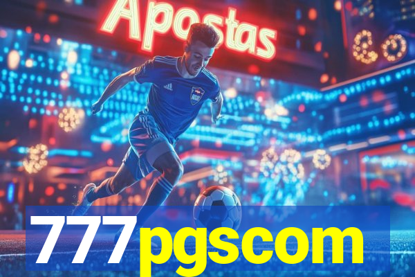 777pgscom