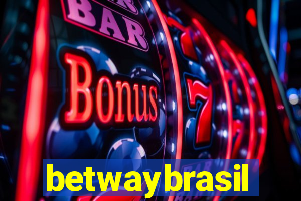 betwaybrasil