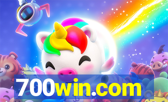 700win.com