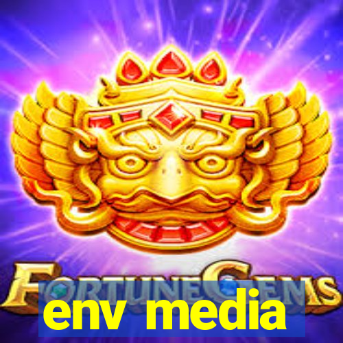 env media