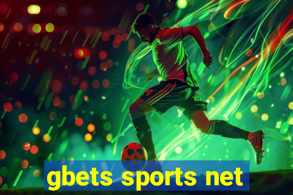 gbets sports net