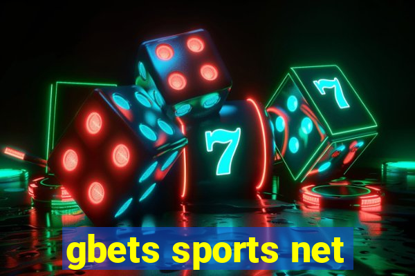 gbets sports net