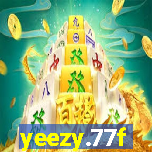 yeezy.77f