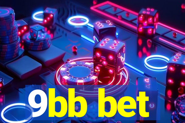 9bb bet