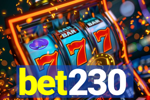 bet230