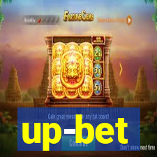 up-bet