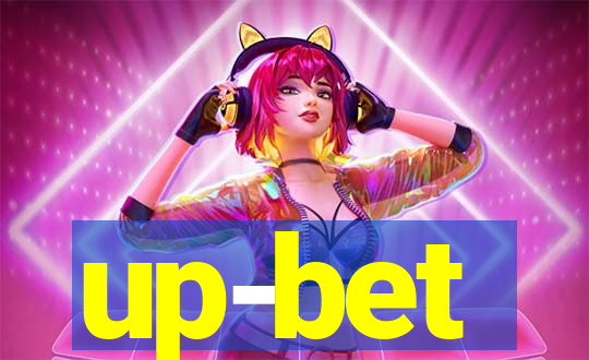 up-bet