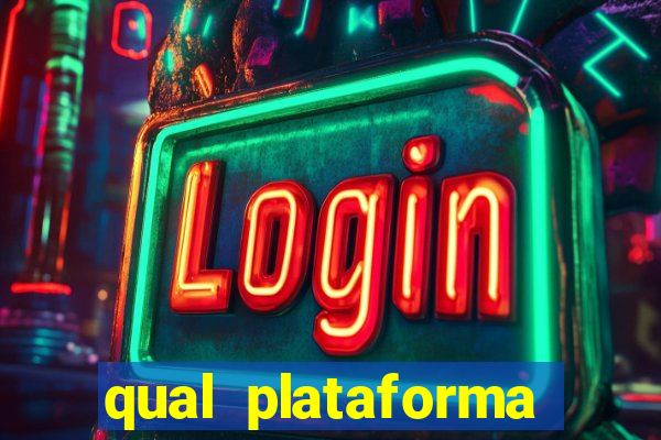 qual plataforma mais segura para jogar