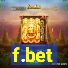 f.bet