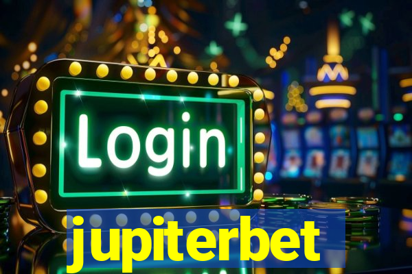 jupiterbet