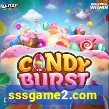 sssgame2.com