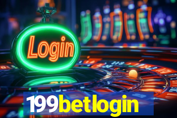 199betlogin