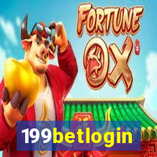 199betlogin