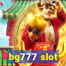 bg777 slot