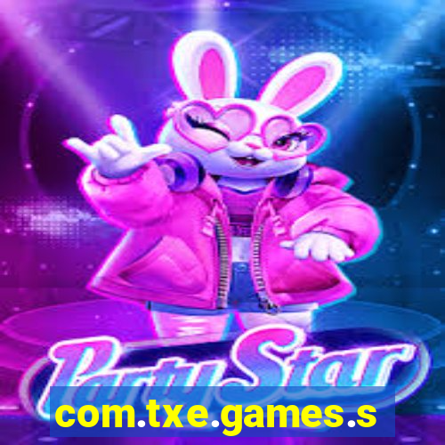 com.txe.games.slots.wild