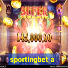 sportingbet a