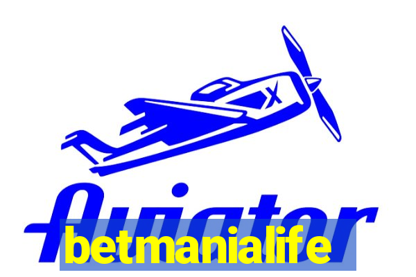 betmanialife