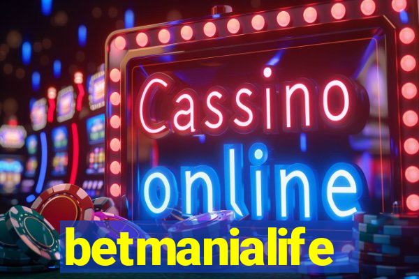 betmanialife