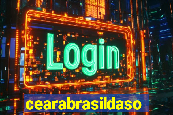 cearabrasildasorte