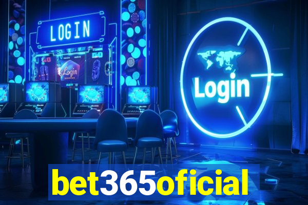 bet365oficial