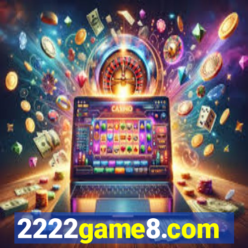 2222game8.com