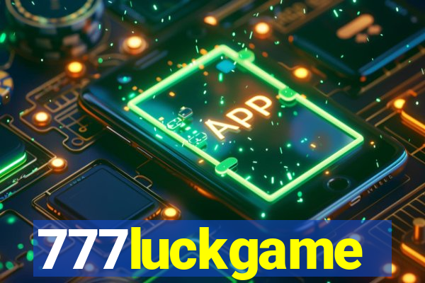 777luckgame