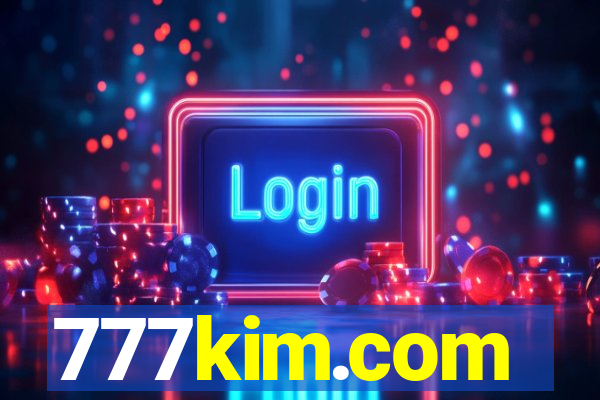 777kim.com