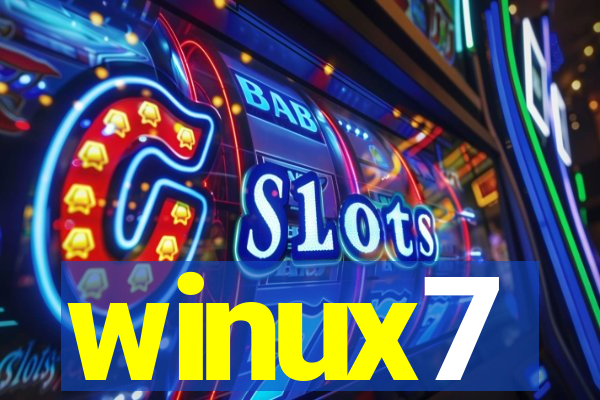 winux7