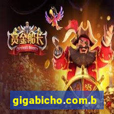 gigabicho.com.br