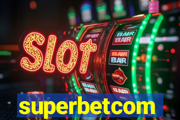 superbetcom