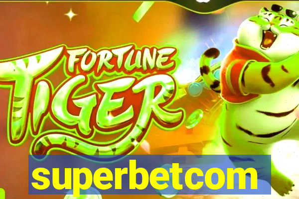 superbetcom