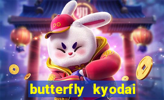 butterfly kyodai jogos grátis 123