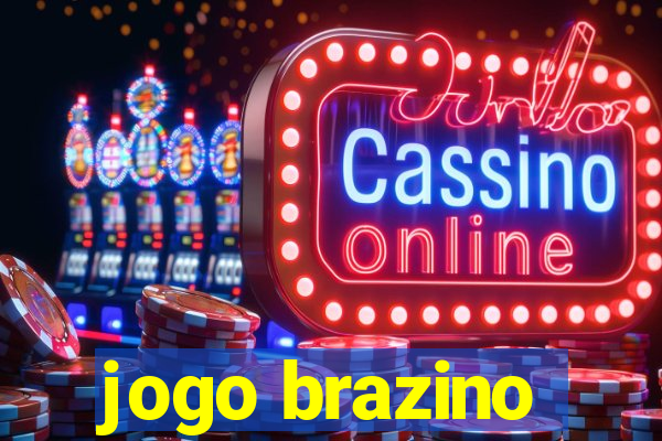 jogo brazino