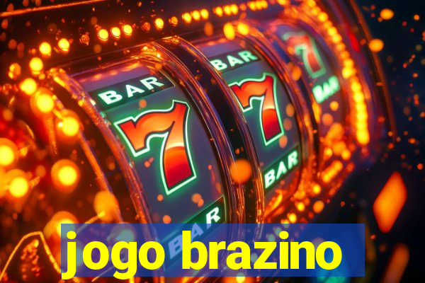 jogo brazino