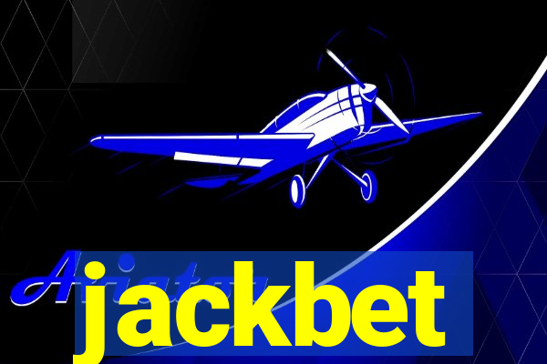 jackbet